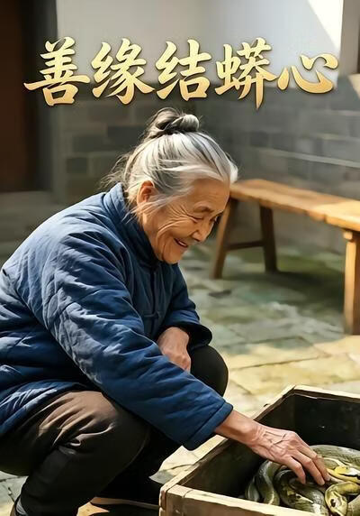 夜市人生