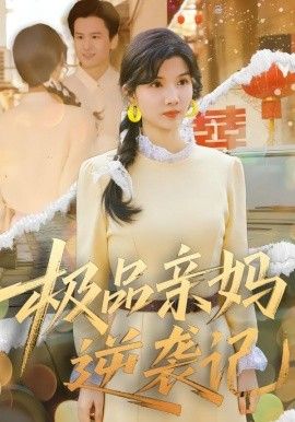 街角的手艺人
